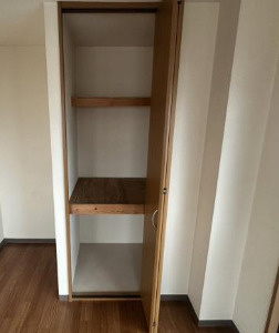 【収納】 | アブニール