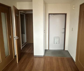 【居間・リビング】 | アブニール