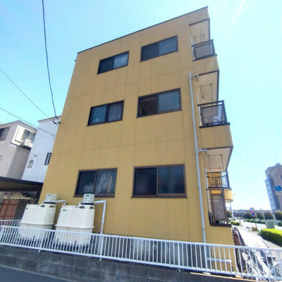 【周辺】 | アブニール