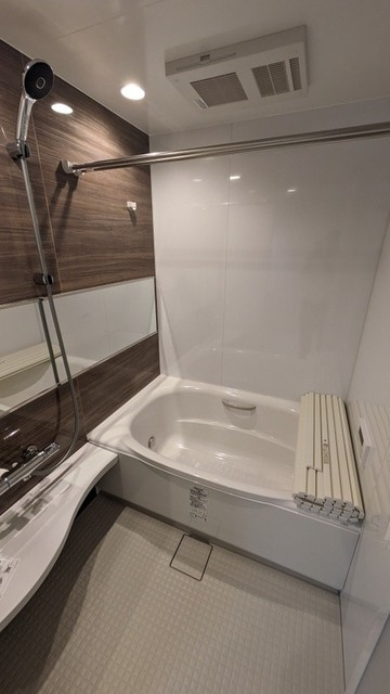 Petite Lumiereのセキュリティ