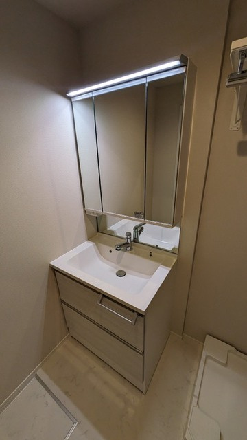 Petite Lumiereのその他共用部分