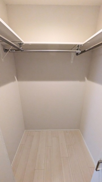 Petite Lumiereのその他共用部分