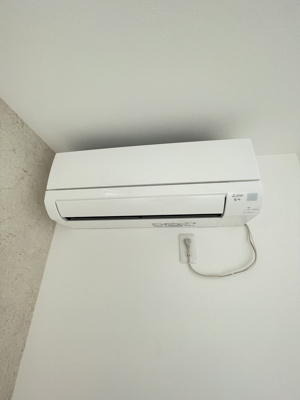 【設備】 | Gardens小金井