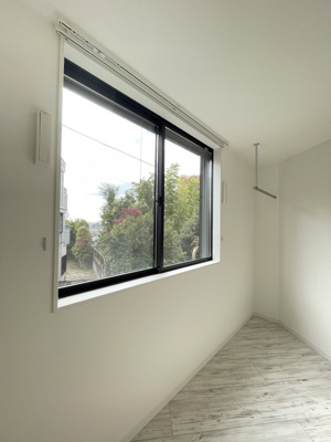 【展望】 | Gardens小金井