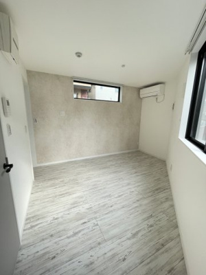 【居間・リビング】 | Gardens小金井