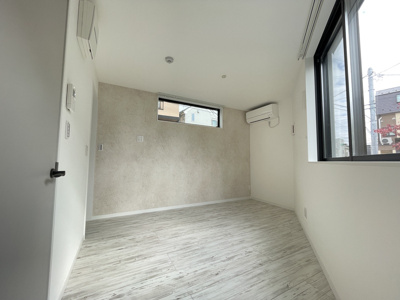 【居間・リビング】 | Gardens小金井