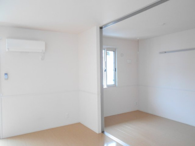 【その他】 | ヴィルヌーブ Ⅱ | その他