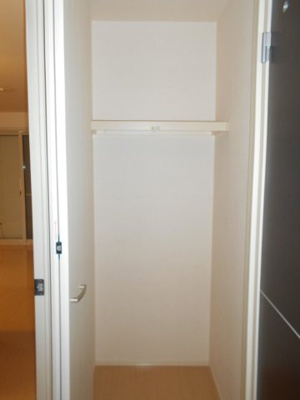 【その他】 | ヴィルヌーブ Ⅱ | その他