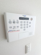 【セキュリティ】