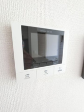 【セキュリティ】