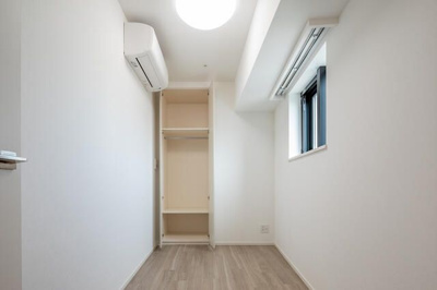 【洋室】 | Ｂｒｉｌｌｉａ　ｉｓｔ墨田曳舟