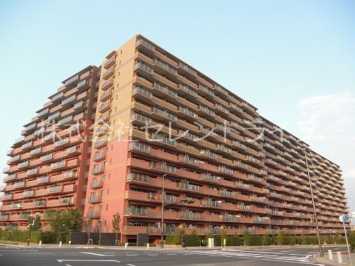 ガリレアヴェール