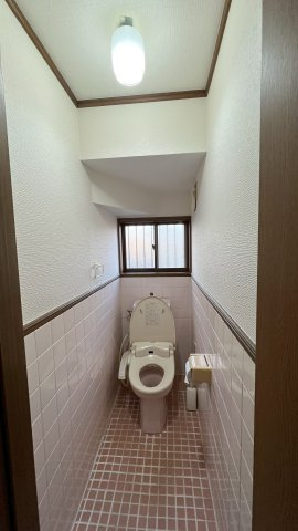 阪南市自然田戸建のその他