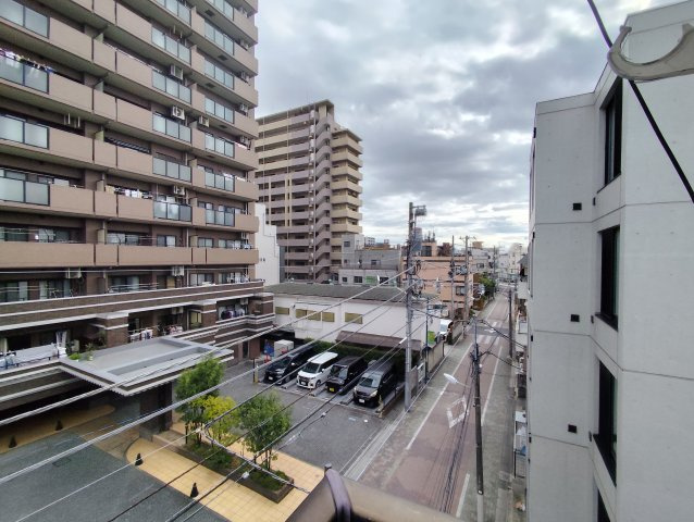 大和ハウスの展望