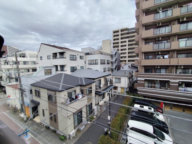 大和ハウスの展望