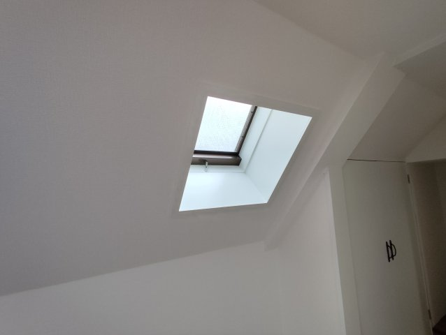 大和ハウスのその他