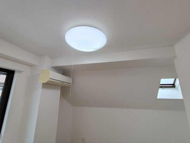 大和ハウスのその他