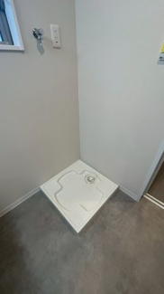 【ランドリースペース】 | 高司1丁目 | ランドリースペース