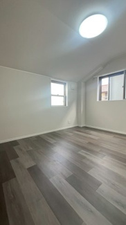 【洋室】 | 高司1丁目 | 洋室