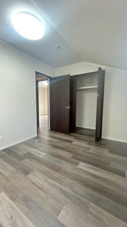 【収納】 | 高司1丁目 | 収納