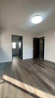 【収納】 | 高司1丁目 | 収納付き