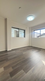 【子供部屋】 | 高司1丁目 | 洋室