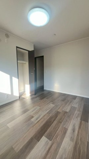 【内装】 | 高司1丁目 | 収納