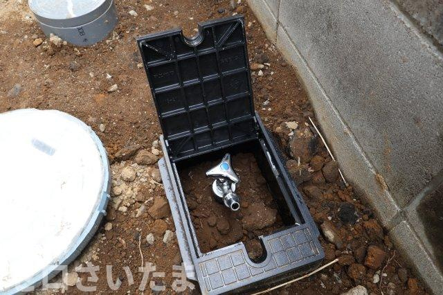 《仲介手数料無料》南区白幡６丁目3新築一戸建てのその他