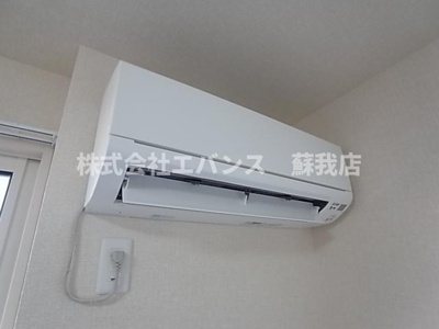  | Holy Lands(ホーリーランド）