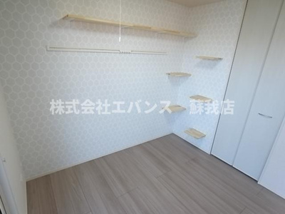  | Holy Lands(ホーリーランド）