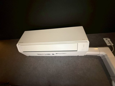 【設備】 | スイーティアソロ松原