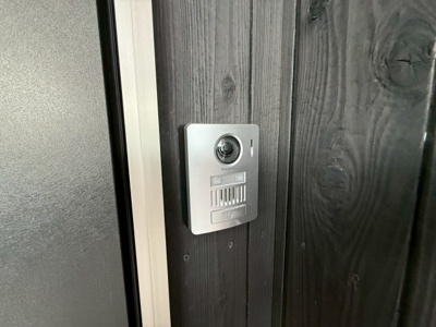 【セキュリティ】 | スイーティアソロ松原