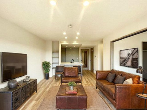 ~エントランス階で叶える、快適な7階暮らし。~ グレーシアパーク彩の丘の画像