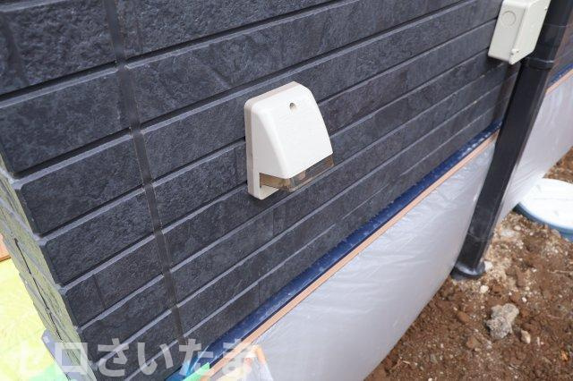 《仲介手数料無料》南区白幡６丁目1367-1新築一戸建てのその他