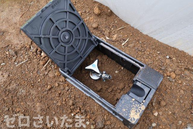 《仲介手数料無料》南区白幡６丁目1367-1新築一戸建てのその他