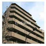 パレステュディオ目黒東の画像