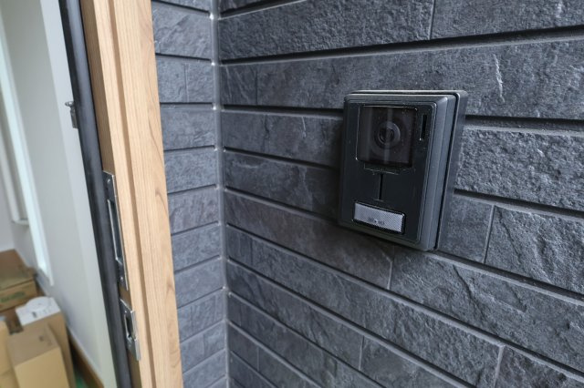 《仲介手数料無料》南区白幡６丁目1367-1新築一戸建て