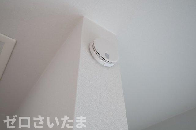 《仲介手数料無料》南区白幡６丁目1367-1新築一戸建てのその他