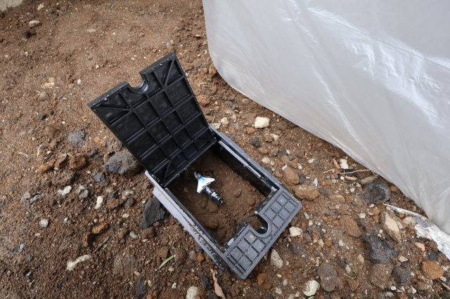 《仲介手数料無料》南区白幡６丁目1367-1新築一戸建て