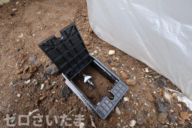 《仲介手数料無料》南区白幡６丁目1367-1新築一戸建てのその他