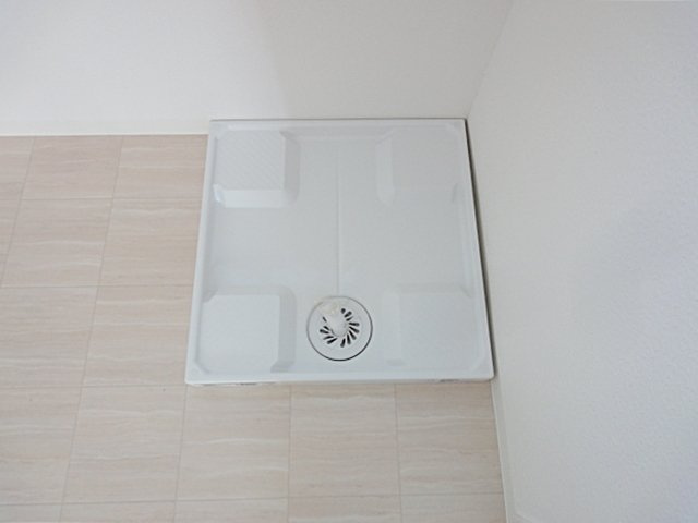 ハートランドの設備