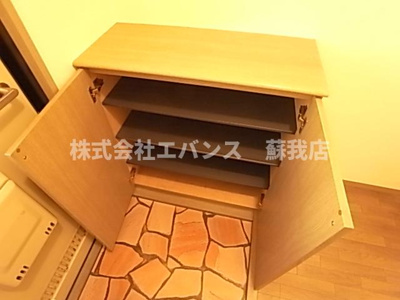  | サニーハウスS