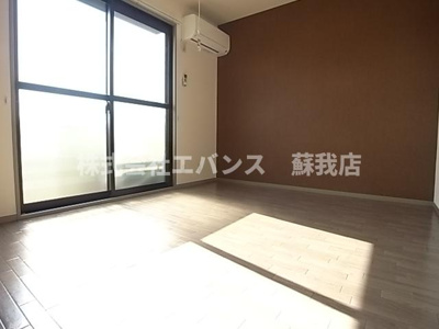  | サニーハウスS