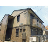 クレールメゾン2(クレールメゾンツー)の画像