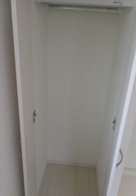 【収納】 | プログレス野方