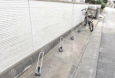 【その他】 | プログレス野方