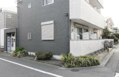 【その他】 | プログレス野方