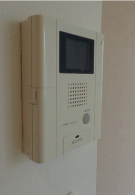 【セキュリティ】 | プログレス野方