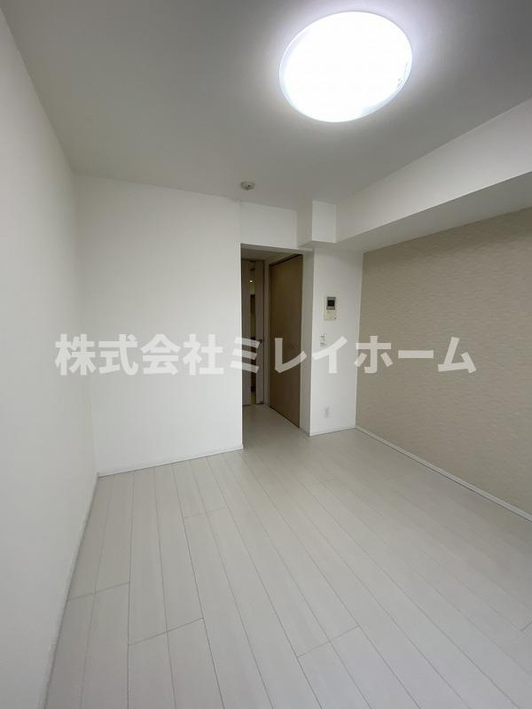 プレミアムキューブ大崎