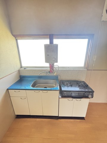 福岡荘